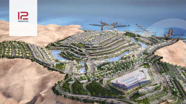 https://aqarmap.com.eg/ar/listing/3819240-for-sale-ain-elsokhna-ain-sokhna-resorts-il-monte-galala
