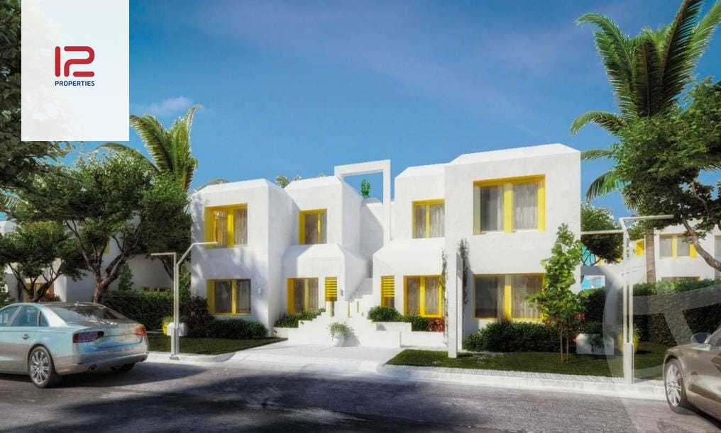 https://aqarmap.com.eg/ar/listing/3819480-for-sale-north-coast-resorts-jeffera