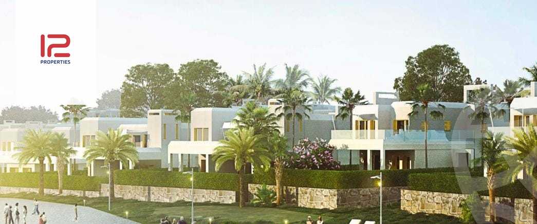 https://aqarmap.com.eg/ar/listing/3819480-for-sale-north-coast-resorts-jeffera