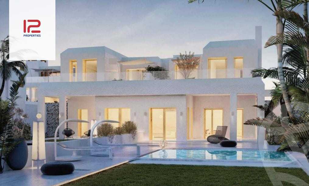 https://aqarmap.com.eg/ar/listing/3819480-for-sale-north-coast-resorts-jeffera