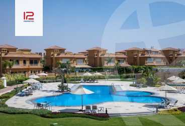 https://aqarmap.com.eg/ar/listing/3616267-for-sale-cairo-el-sheikh-zayed-city-compounds-in-sheikh-zayed-jeera