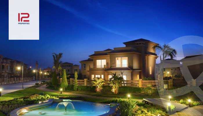 https://aqarmap.com.eg/ar/listing/3616267-for-sale-cairo-el-sheikh-zayed-city-compounds-in-sheikh-zayed-jeera