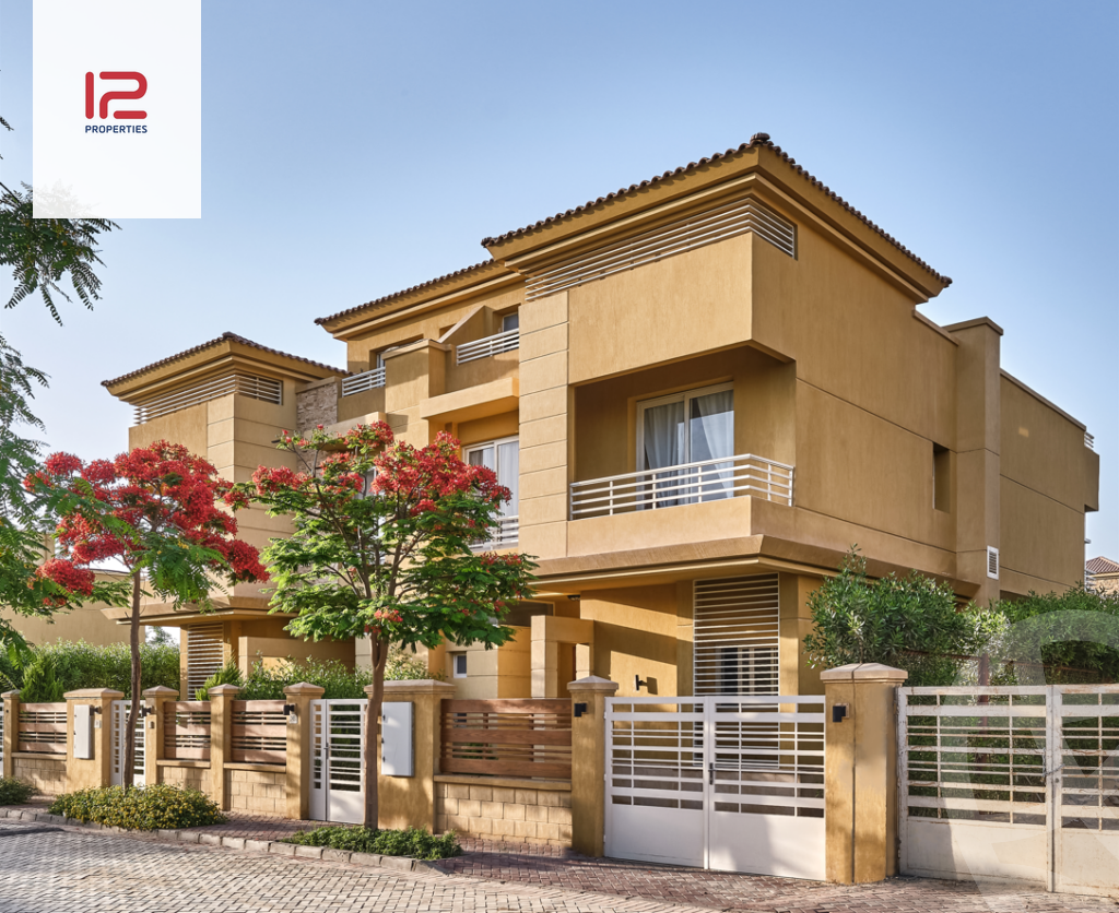 https://aqarmap.com.eg/ar/listing/3616267-for-sale-cairo-el-sheikh-zayed-city-compounds-in-sheikh-zayed-jeera