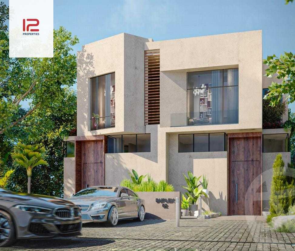 https://aqarmap.com.eg/ar/listing/3665422-for-sale-cairo-el-sheikh-zayed-city-compounds-in-sheikh-zayed-compounds-in-el-sheikh-zayed