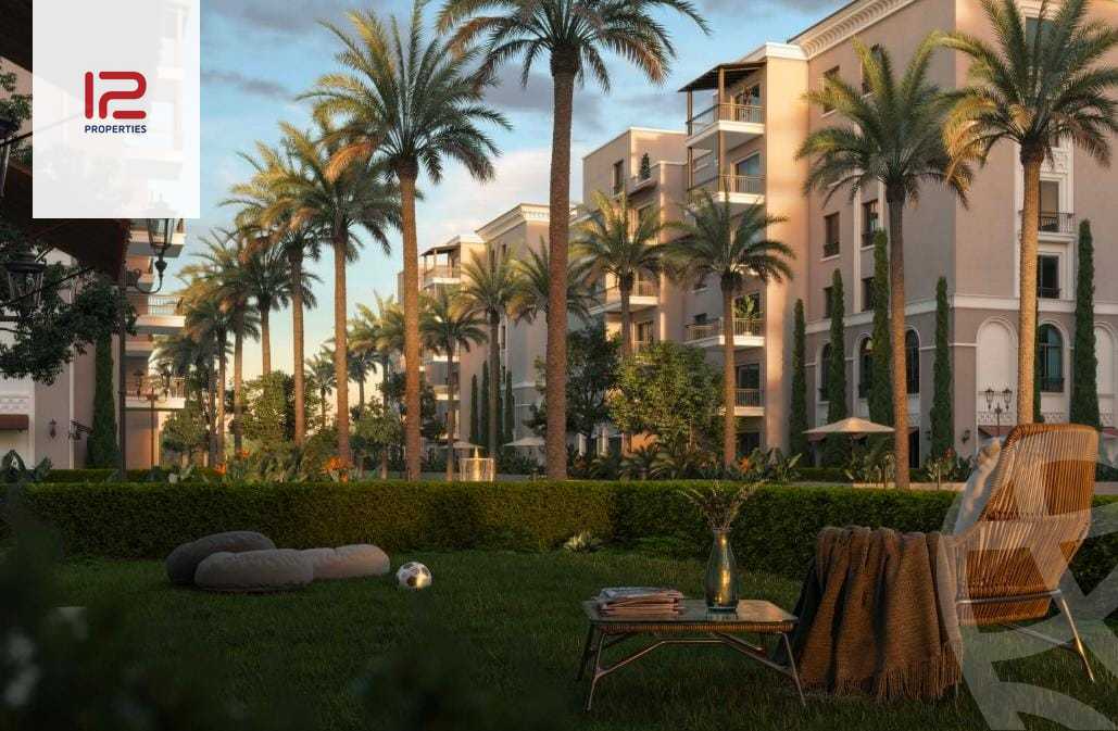 https://aqarmap.com.eg/ar/listing/3708330-for-sale-cairo-el-sheikh-zayed-city-compounds-kmbwnd-fyldj-wyst-dr-llttwyr