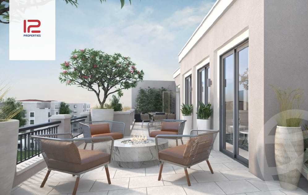 https://aqarmap.com.eg/ar/listing/3708330-for-sale-cairo-el-sheikh-zayed-city-compounds-kmbwnd-fyldj-wyst-dr-llttwyr