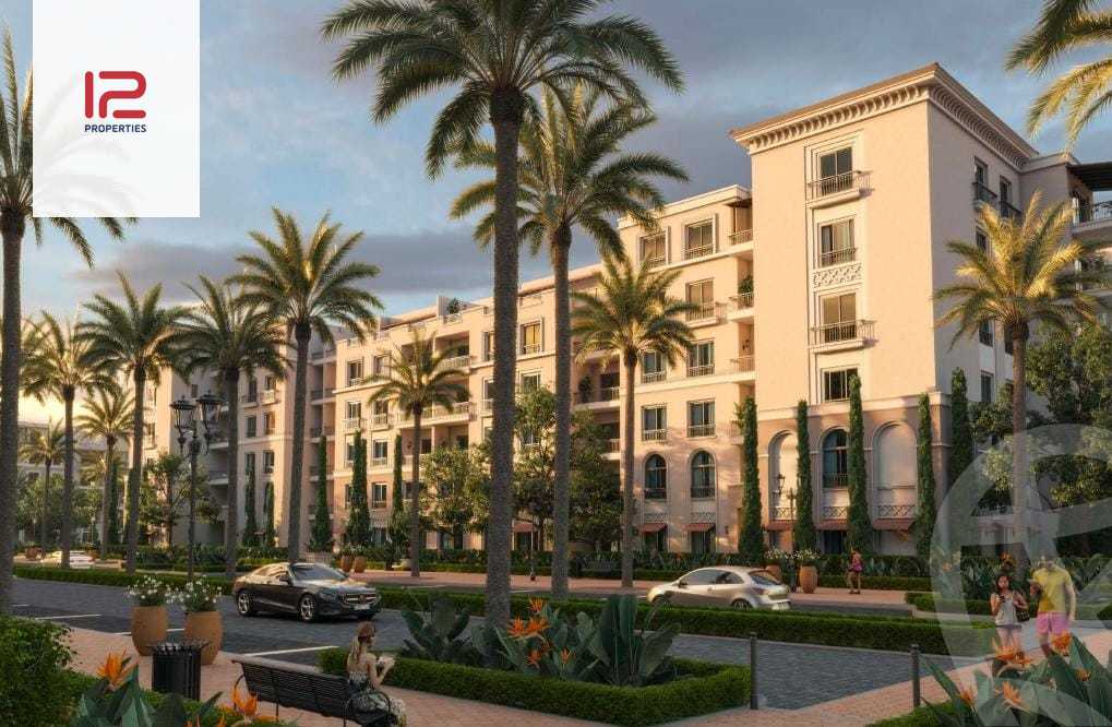 https://aqarmap.com.eg/ar/listing/3708330-for-sale-cairo-el-sheikh-zayed-city-compounds-kmbwnd-fyldj-wyst-dr-llttwyr