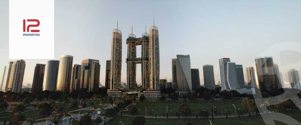 https://aqarmap.com.eg/en/listing/3771177-for-sale-cairo-new-administrative-capital-downtown-nyl-byzns-syty
