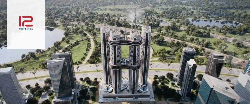 https://aqarmap.com.eg/en/listing/3771177-for-sale-cairo-new-administrative-capital-downtown-nyl-byzns-syty