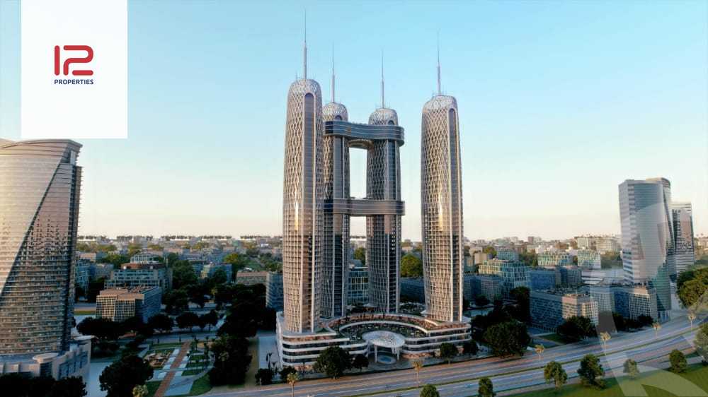 https://aqarmap.com.eg/en/listing/3771177-for-sale-cairo-new-administrative-capital-downtown-nyl-byzns-syty