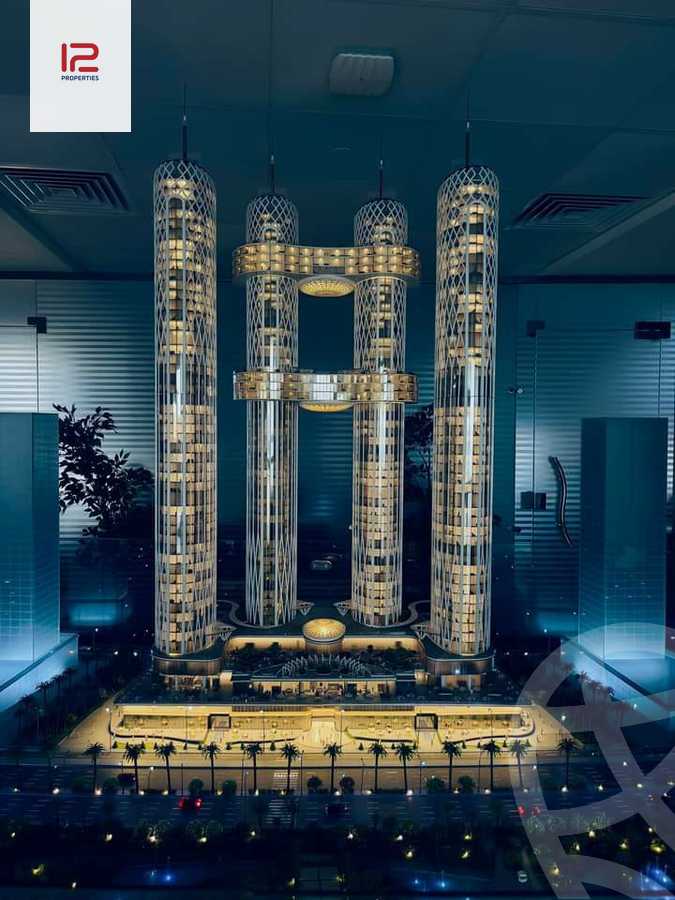 https://aqarmap.com.eg/en/listing/3771177-for-sale-cairo-new-administrative-capital-downtown-nyl-byzns-syty