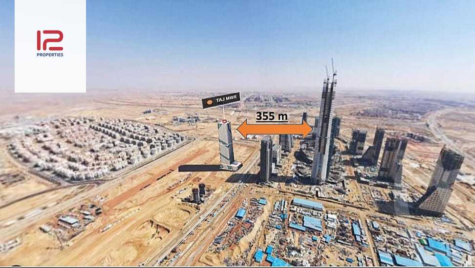 https://aqarmap.com.eg/ar/listing/3795273-for-sale-cairo-new-administrative-capital-central-business-district-tj-twr