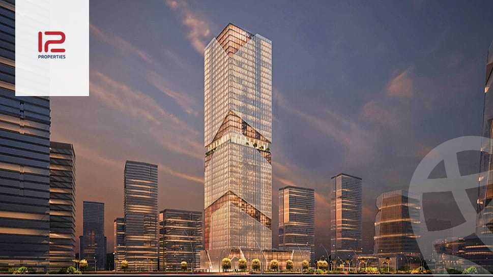 https://aqarmap.com.eg/ar/listing/3795273-for-sale-cairo-new-administrative-capital-central-business-district-tj-twr