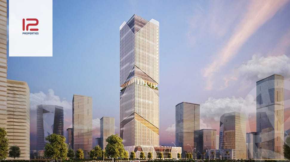 https://aqarmap.com.eg/ar/listing/3795273-for-sale-cairo-new-administrative-capital-central-business-district-tj-twr