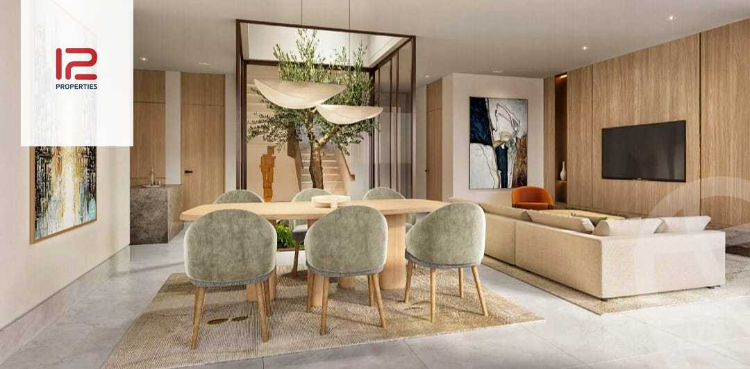 https://aqarmap.com.eg/ar/listing/3832404-for-sale-cairo-el-sheikh-zayed-city-mntq-fr-y-bmdyn-lshykh-zyd