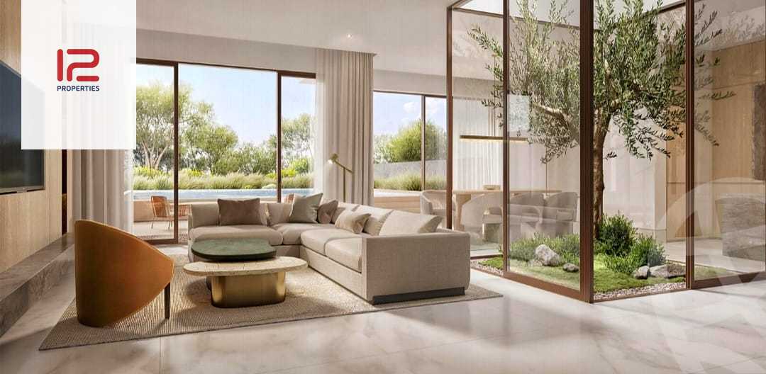 https://aqarmap.com.eg/ar/listing/3832404-for-sale-cairo-el-sheikh-zayed-city-mntq-fr-y-bmdyn-lshykh-zyd