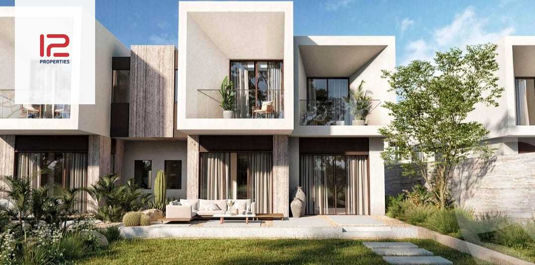 https://aqarmap.com.eg/ar/listing/3832404-for-sale-cairo-el-sheikh-zayed-city-mntq-fr-y-bmdyn-lshykh-zyd
