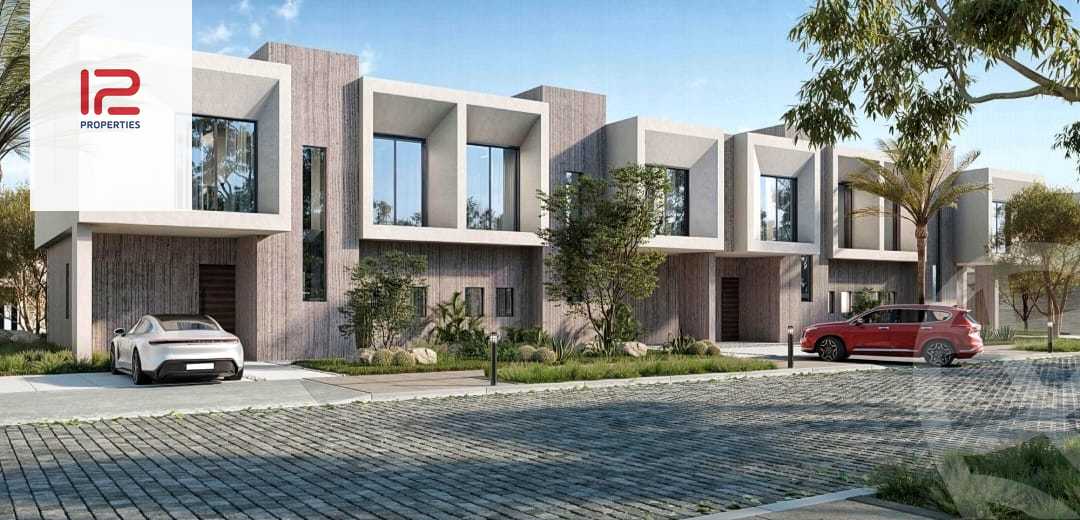 https://aqarmap.com.eg/ar/listing/3832404-for-sale-cairo-el-sheikh-zayed-city-mntq-fr-y-bmdyn-lshykh-zyd