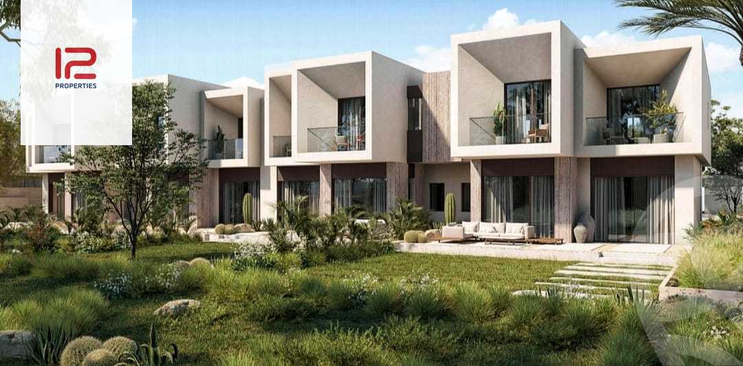 https://aqarmap.com.eg/ar/listing/3832404-for-sale-cairo-el-sheikh-zayed-city-mntq-fr-y-bmdyn-lshykh-zyd