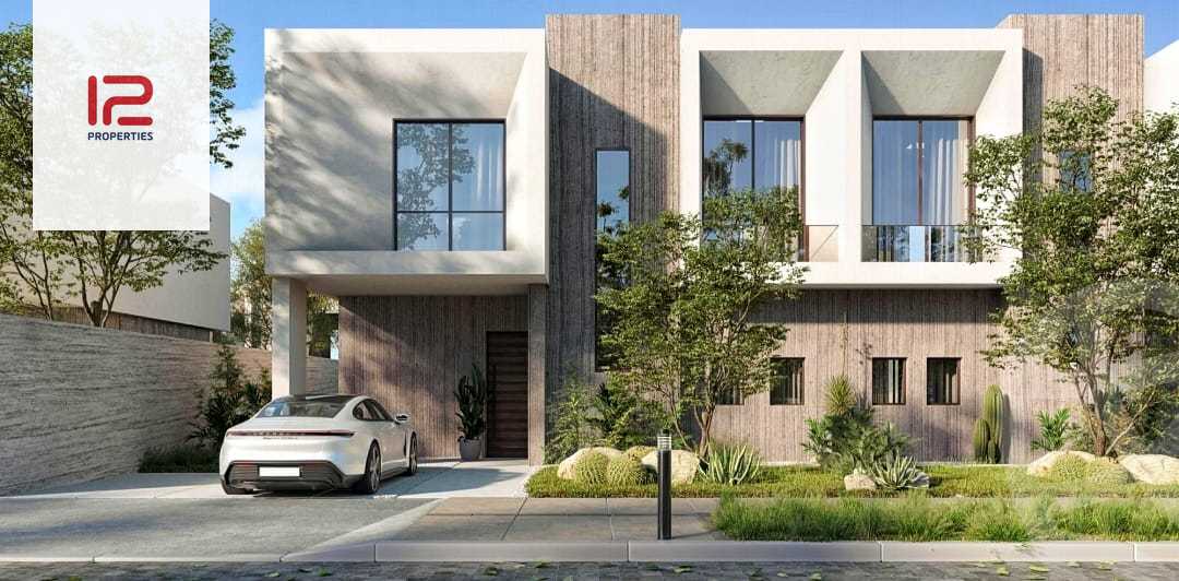 https://aqarmap.com.eg/ar/listing/3832404-for-sale-cairo-el-sheikh-zayed-city-mntq-fr-y-bmdyn-lshykh-zyd