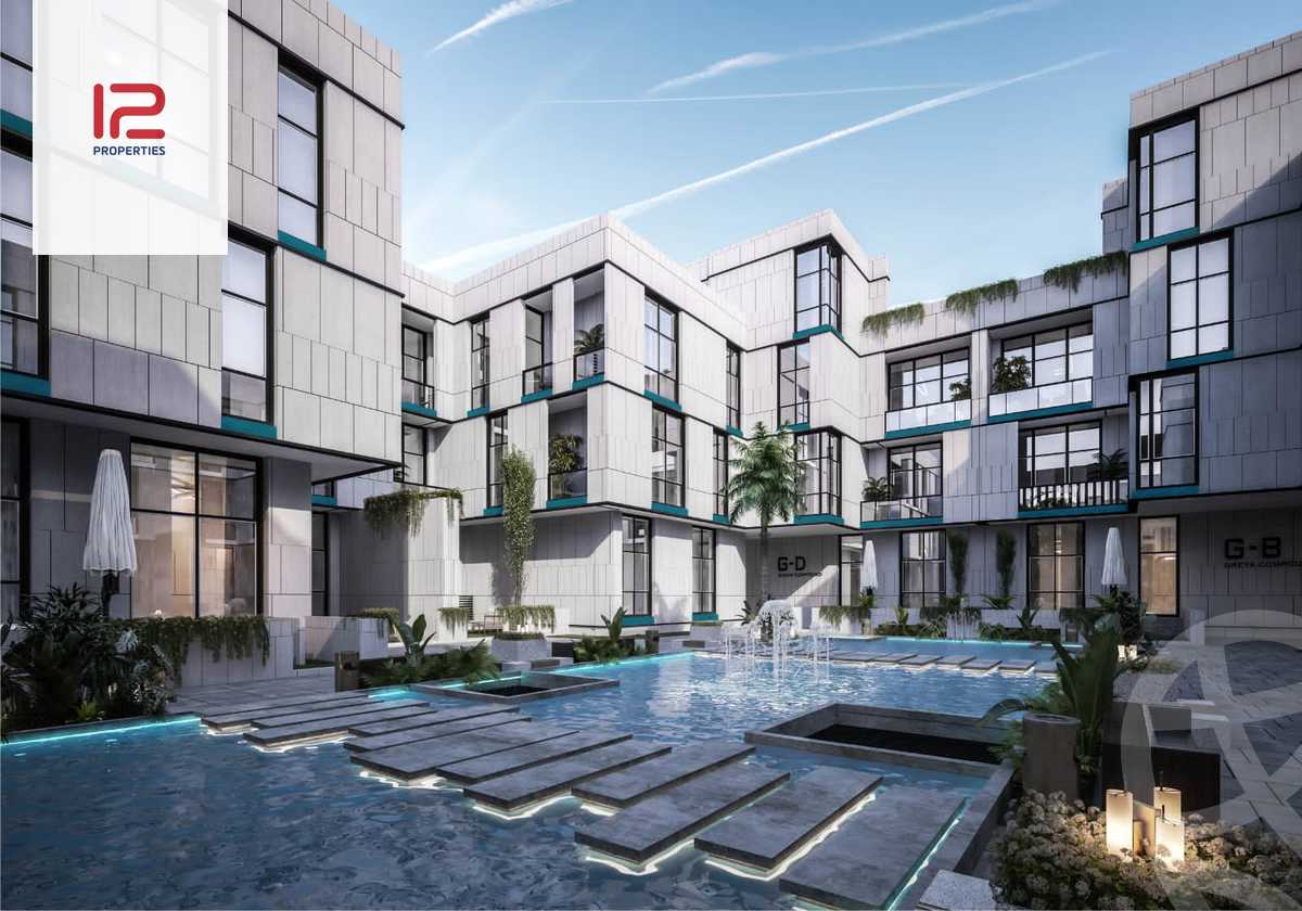 https://aqarmap.com.eg/en/listing/4151847-for-sale-Greya - El Baron