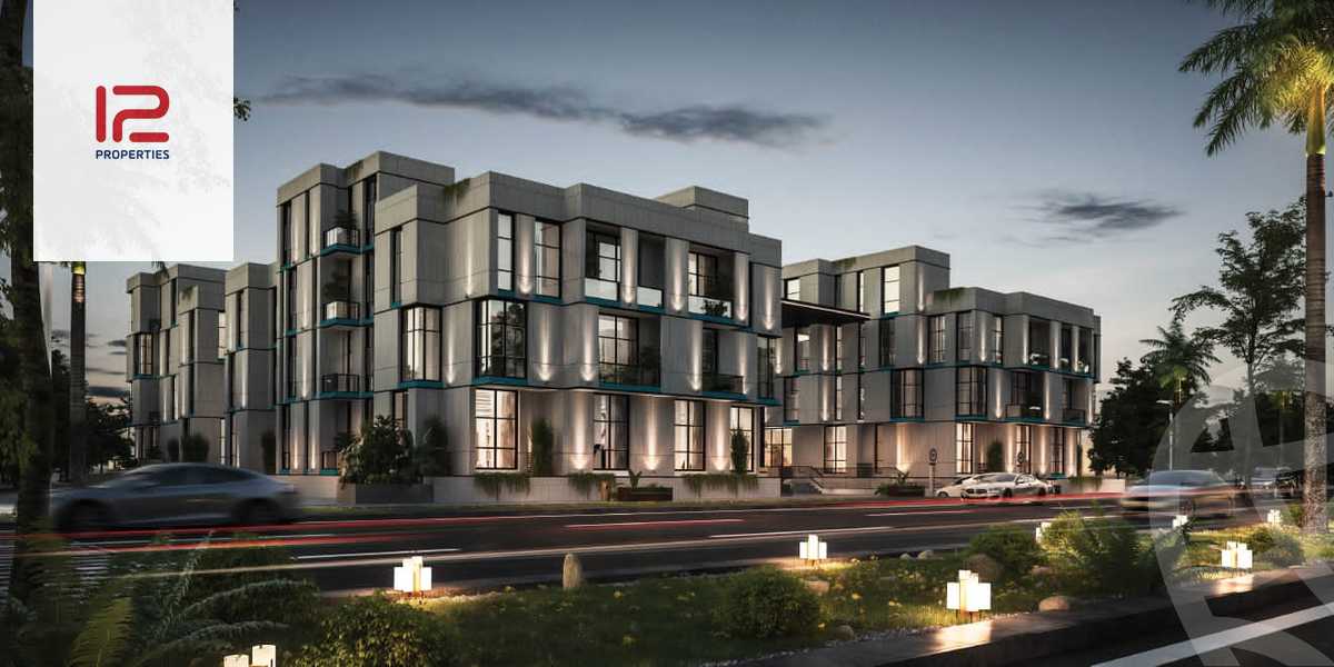 https://aqarmap.com.eg/en/listing/4151847-for-sale-Greya - El Baron