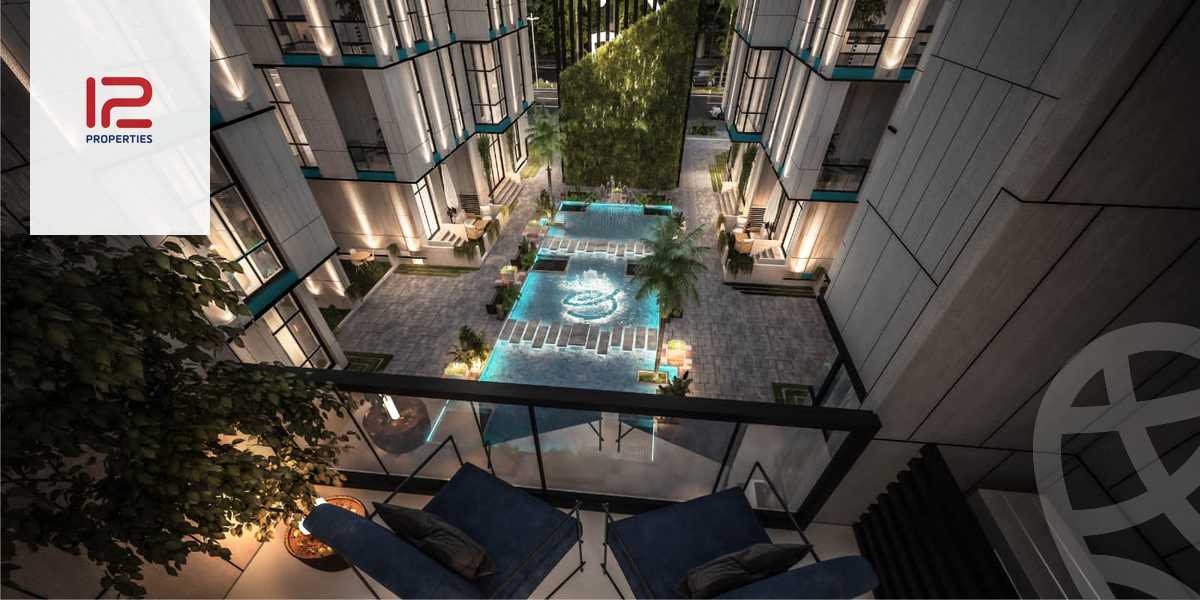 https://aqarmap.com.eg/en/listing/4151847-for-sale-Greya - El Baron
