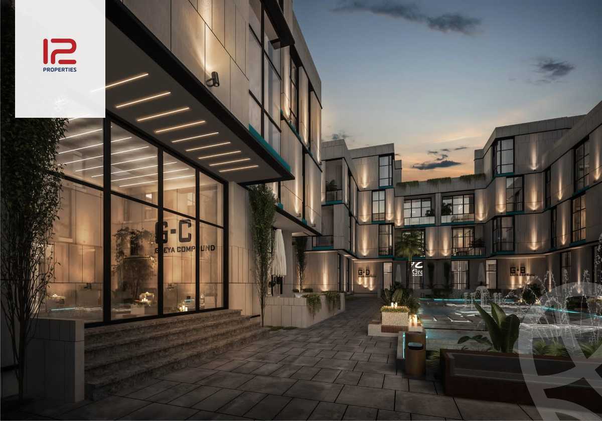 https://aqarmap.com.eg/en/listing/4151847-for-sale-Greya - El Baron