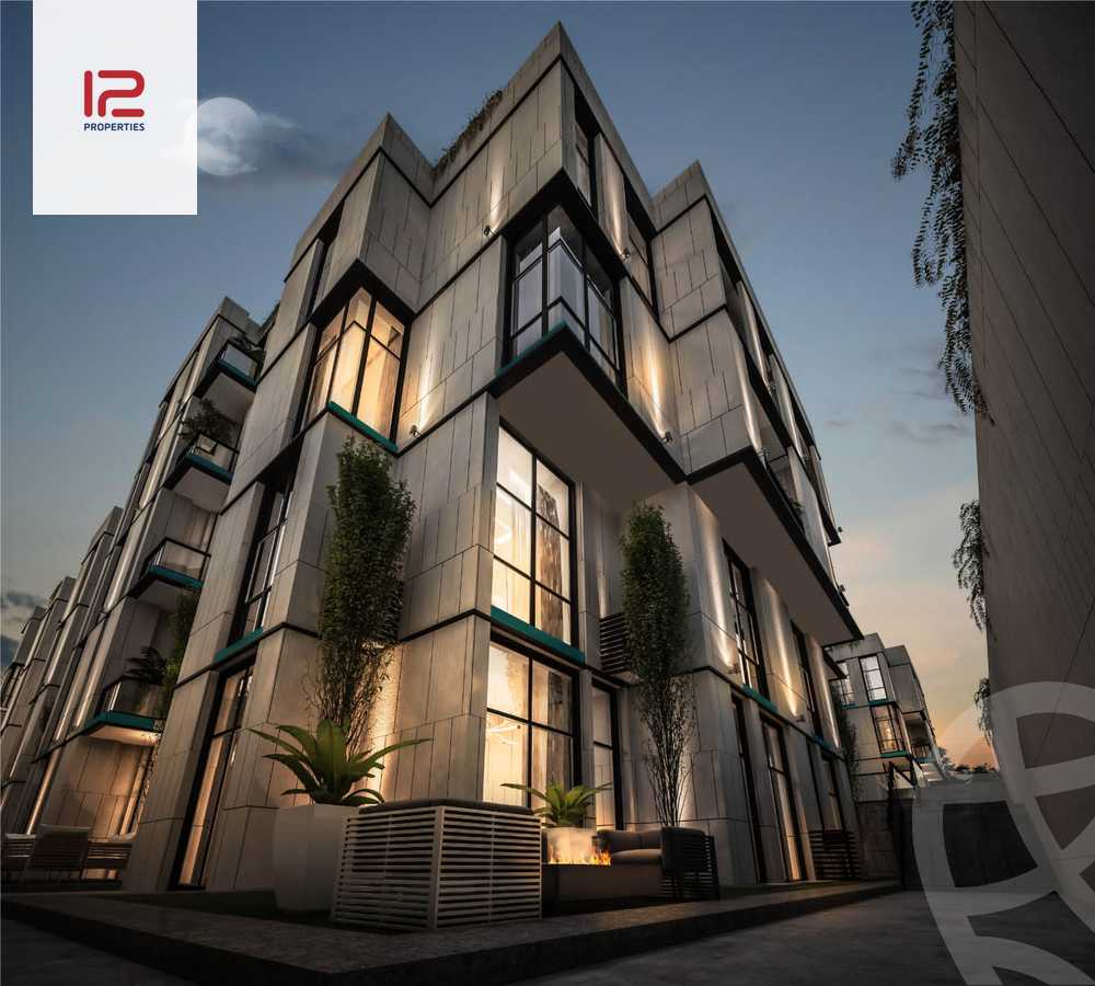 https://aqarmap.com.eg/en/listing/4151847-for-sale-Greya - El Baron