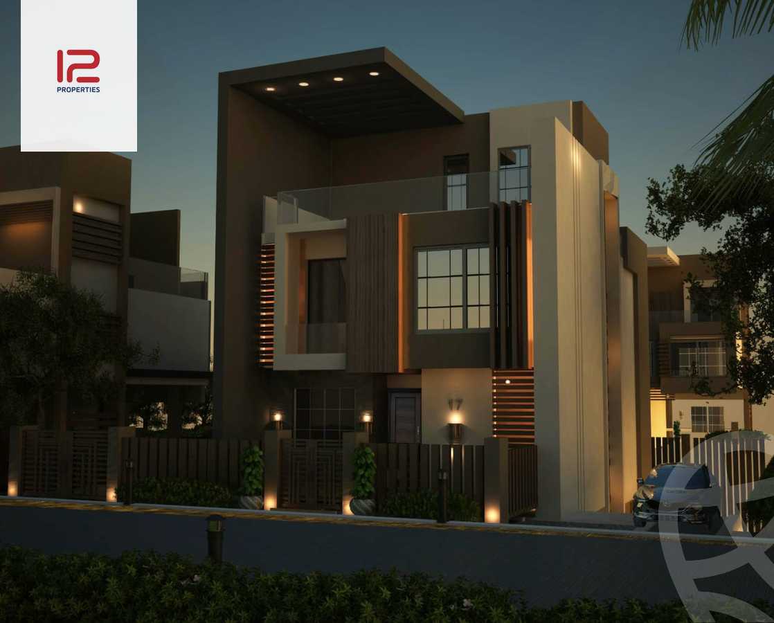 https://aqarmap.com.eg/en/listing/4151843-for-sale-cairo-el-sheikh-zayed-city-lshykh-zyd-ljdyd-kmbwnd-mwntny-yfrst-fyw-llttwyr-l-qry