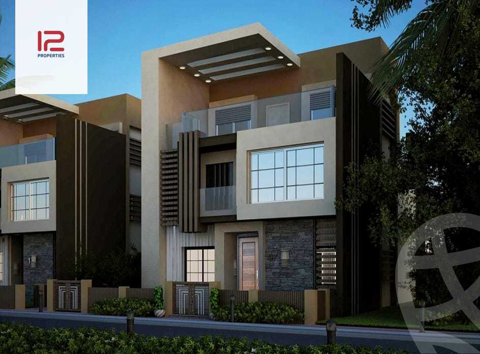 https://aqarmap.com.eg/en/listing/4151843-for-sale-cairo-el-sheikh-zayed-city-lshykh-zyd-ljdyd-kmbwnd-mwntny-yfrst-fyw-llttwyr-l-qry
