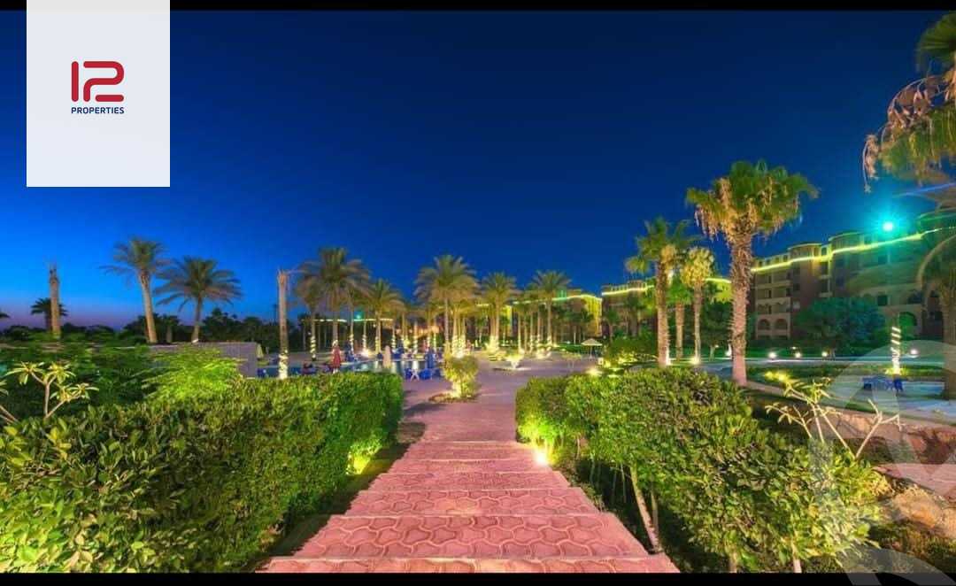 https://aqarmap.com.eg/ar/listing/4151981-for-sale-north-coast-resorts-coronado-north-coast