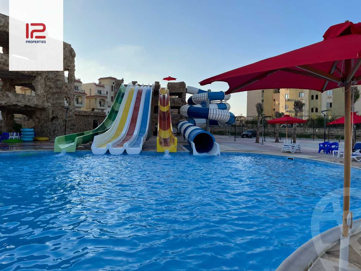 https://aqarmap.com.eg/ar/listing/4151981-for-sale-north-coast-resorts-coronado-north-coast