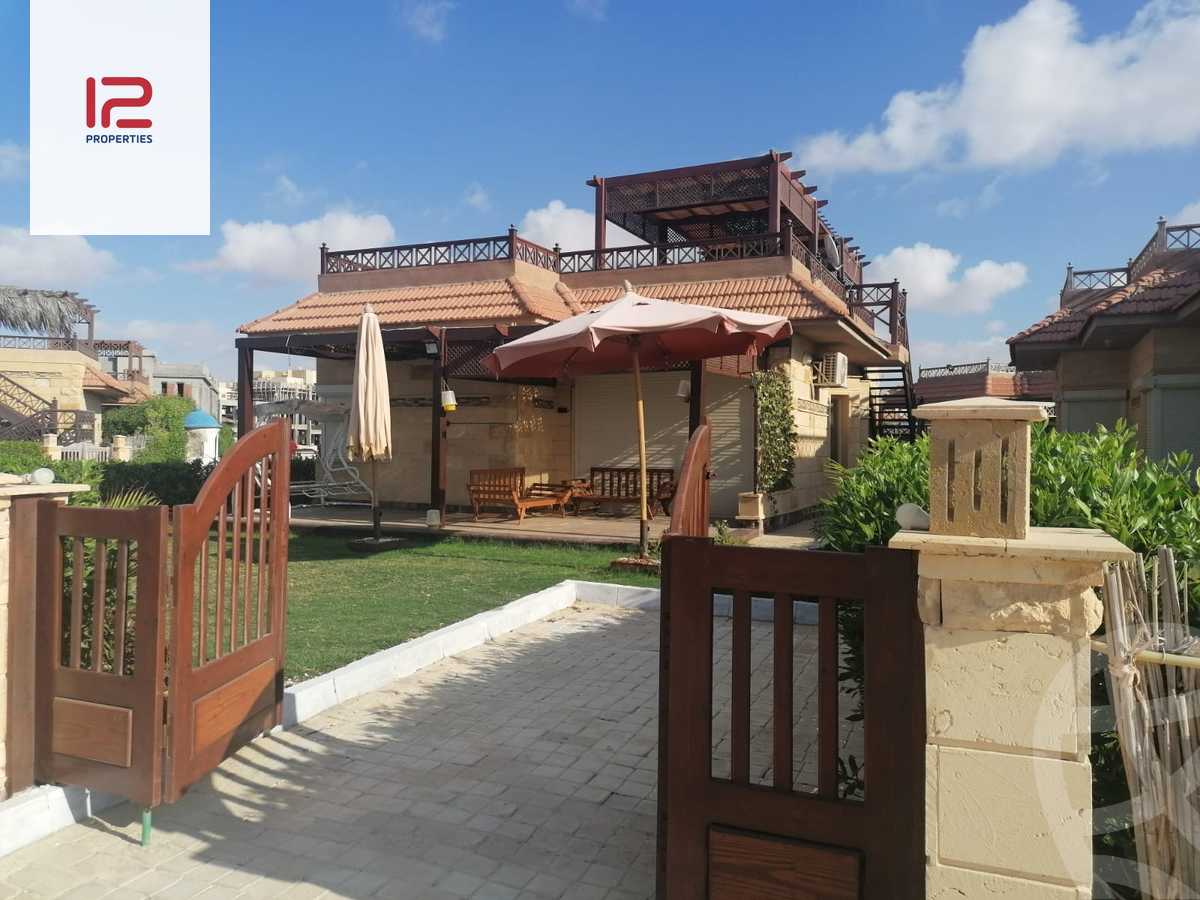 https://aqarmap.com.eg/ar/listing/4151981-for-sale-north-coast-resorts-coronado-north-coast
