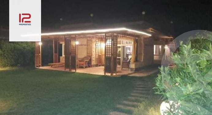 https://aqarmap.com.eg/ar/listing/4151981-for-sale-north-coast-resorts-coronado-north-coast