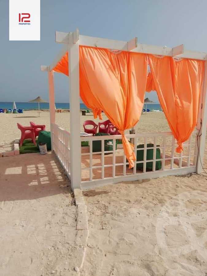 https://aqarmap.com.eg/ar/listing/4151981-for-sale-north-coast-resorts-coronado-north-coast