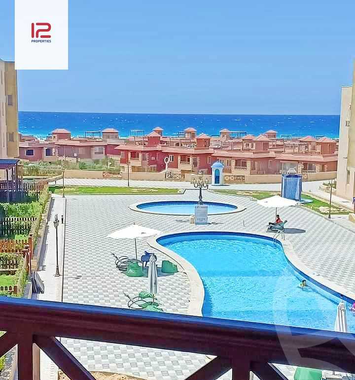 https://aqarmap.com.eg/ar/listing/4151981-for-sale-north-coast-resorts-coronado-north-coast