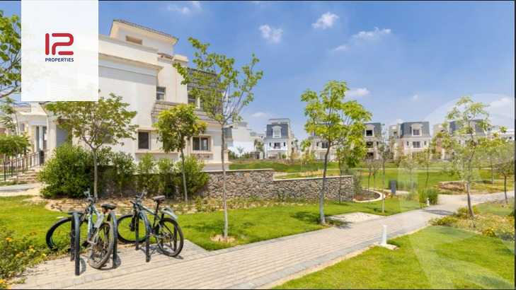 https://aqarmap.com.eg/en/listing/4151825-for-sale-cairo-6th-of-october-compounds-mountain-view-october-park