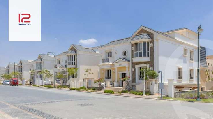 https://aqarmap.com.eg/en/listing/4151825-for-sale-cairo-6th-of-october-compounds-mountain-view-october-park
