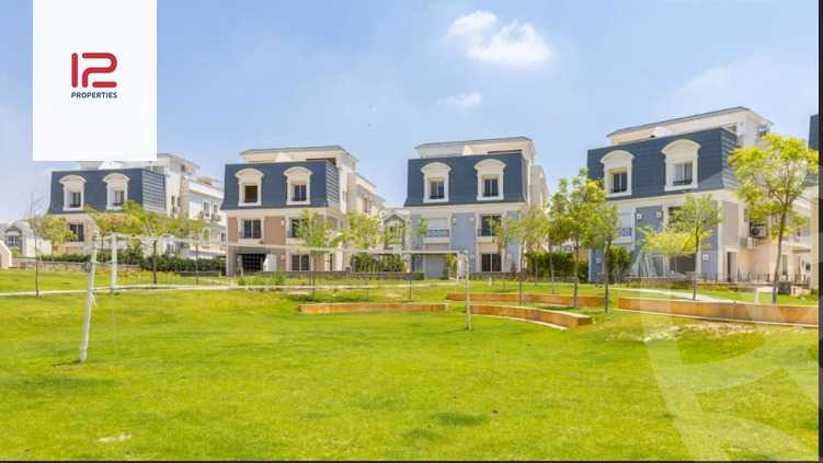 https://aqarmap.com.eg/en/listing/4151825-for-sale-cairo-6th-of-october-compounds-mountain-view-october-park