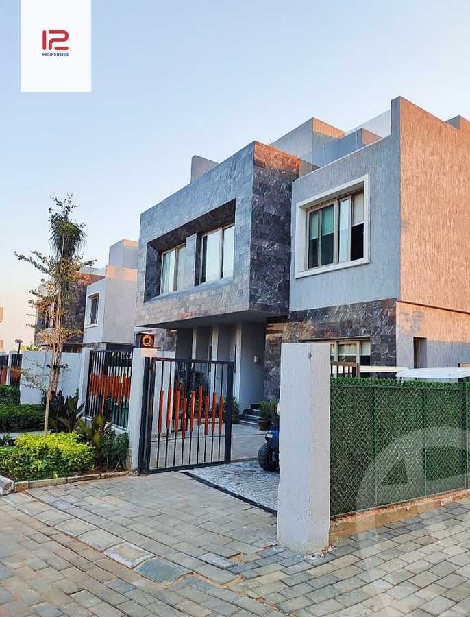 https://aqarmap.com.eg/ar/listing/3851345-for-sale-cairo-6th-of-october-compound-sun-capital
