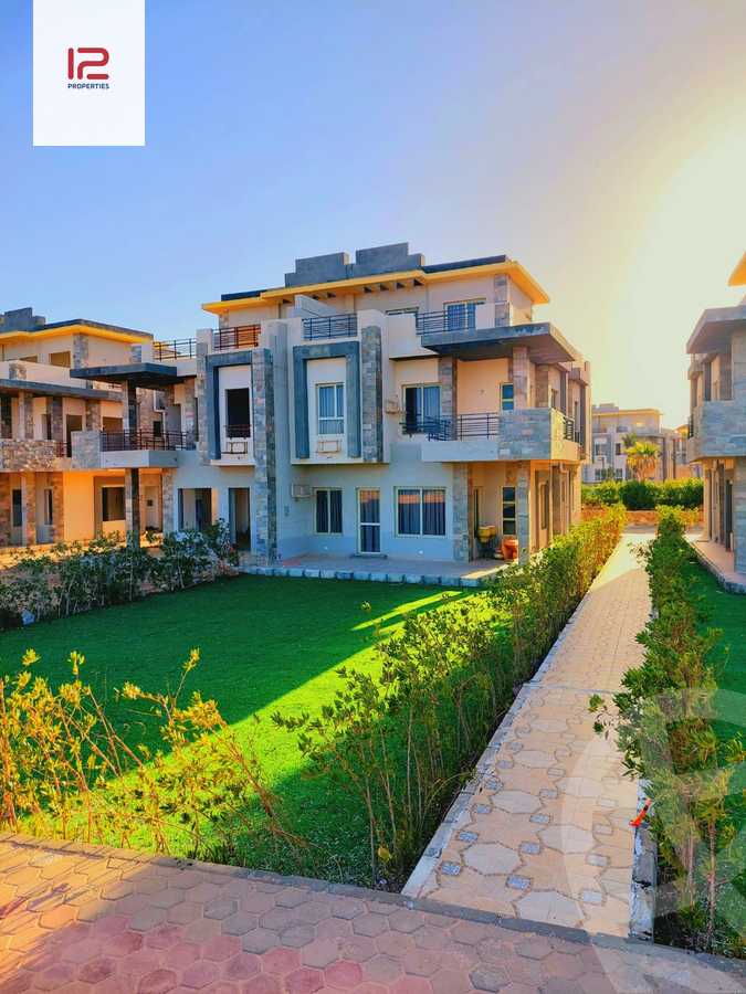 https://aqarmap.com.eg/en/listing/4163737-for-sale-north-coast-resorts-cecilia-lagoons