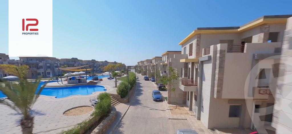 https://aqarmap.com.eg/en/listing/4163737-for-sale-north-coast-resorts-cecilia-lagoons