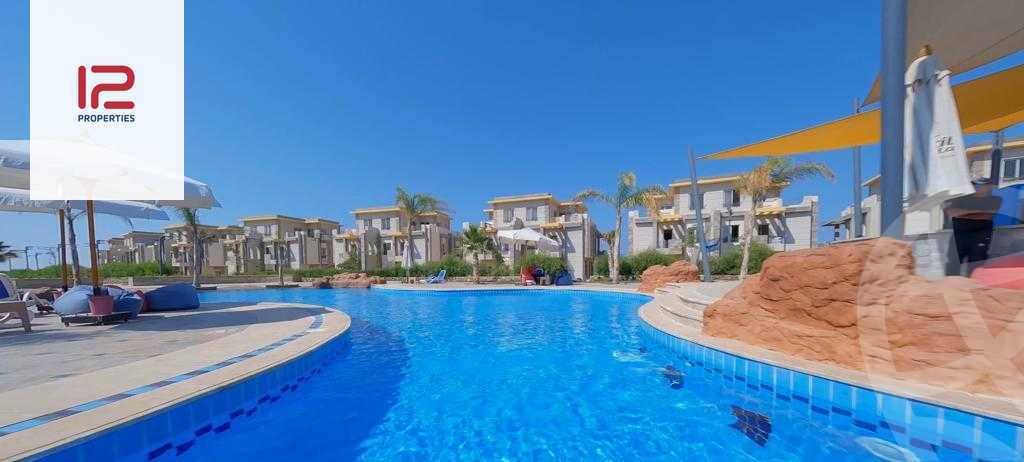 https://aqarmap.com.eg/en/listing/4163737-for-sale-north-coast-resorts-cecilia-lagoons