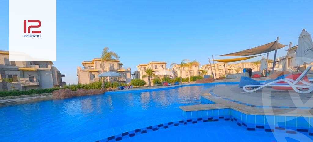 https://aqarmap.com.eg/en/listing/4163737-for-sale-north-coast-resorts-cecilia-lagoons