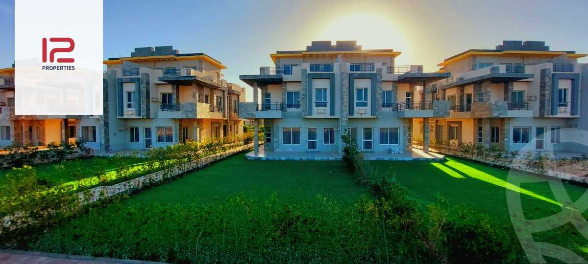 https://aqarmap.com.eg/en/listing/4163737-for-sale-north-coast-resorts-cecilia-lagoons