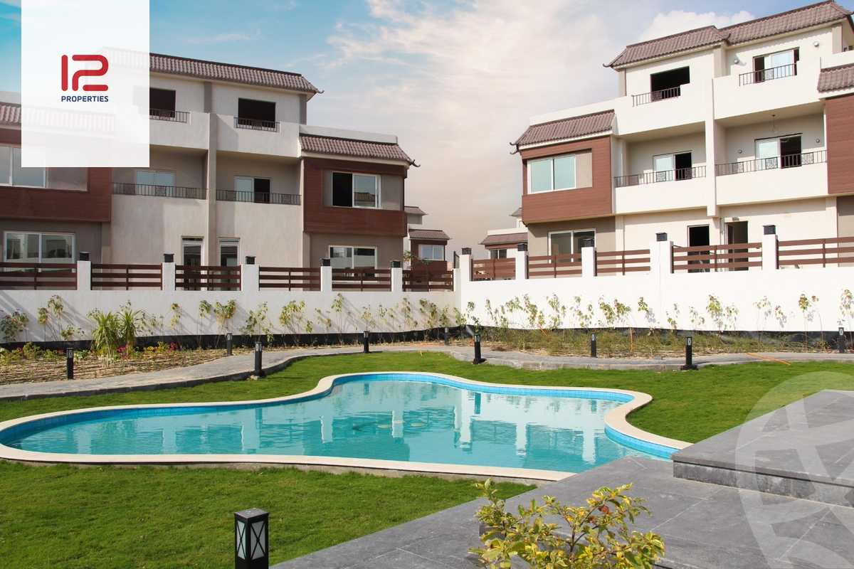 https://aqarmap.com.eg/ar/listing/3860346-for-sale-cairo-al-oubour-compound-rock-ville