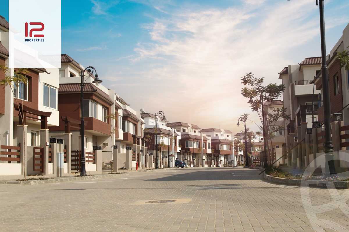 https://aqarmap.com.eg/ar/listing/3860346-for-sale-cairo-al-oubour-compound-rock-ville