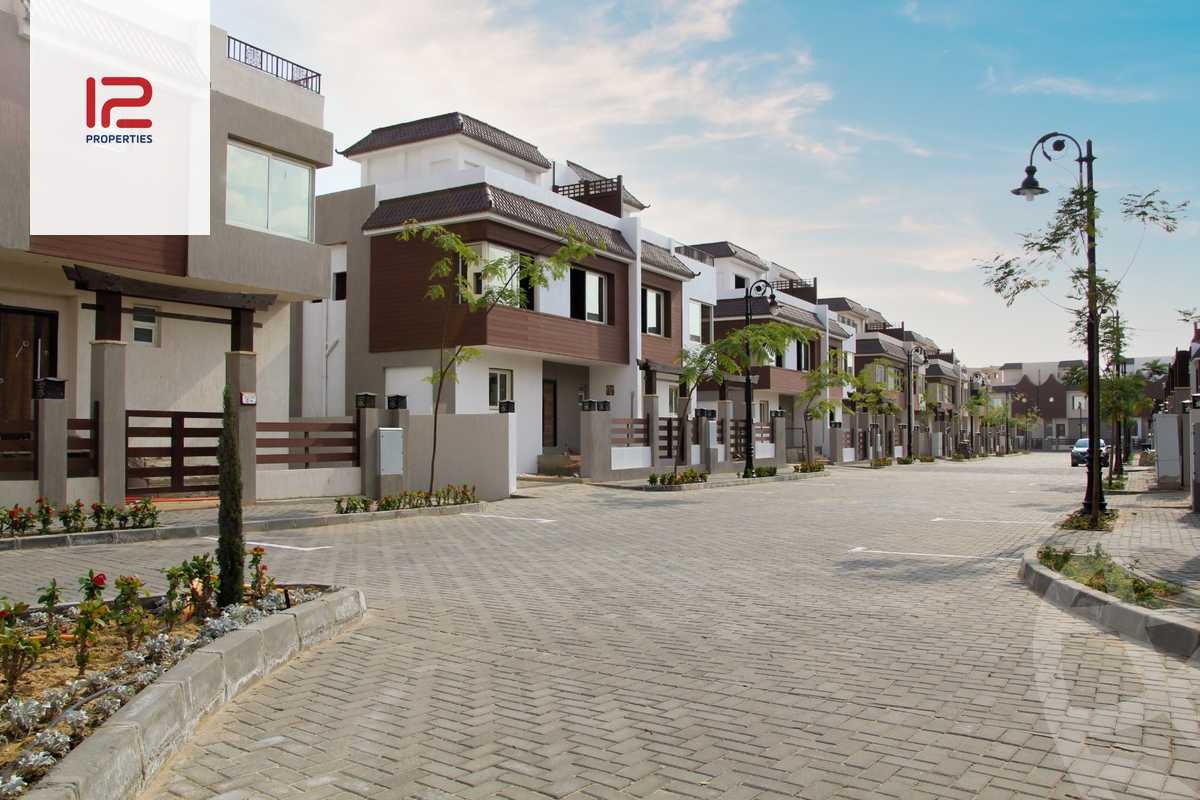 https://aqarmap.com.eg/ar/listing/3860346-for-sale-cairo-al-oubour-compound-rock-ville