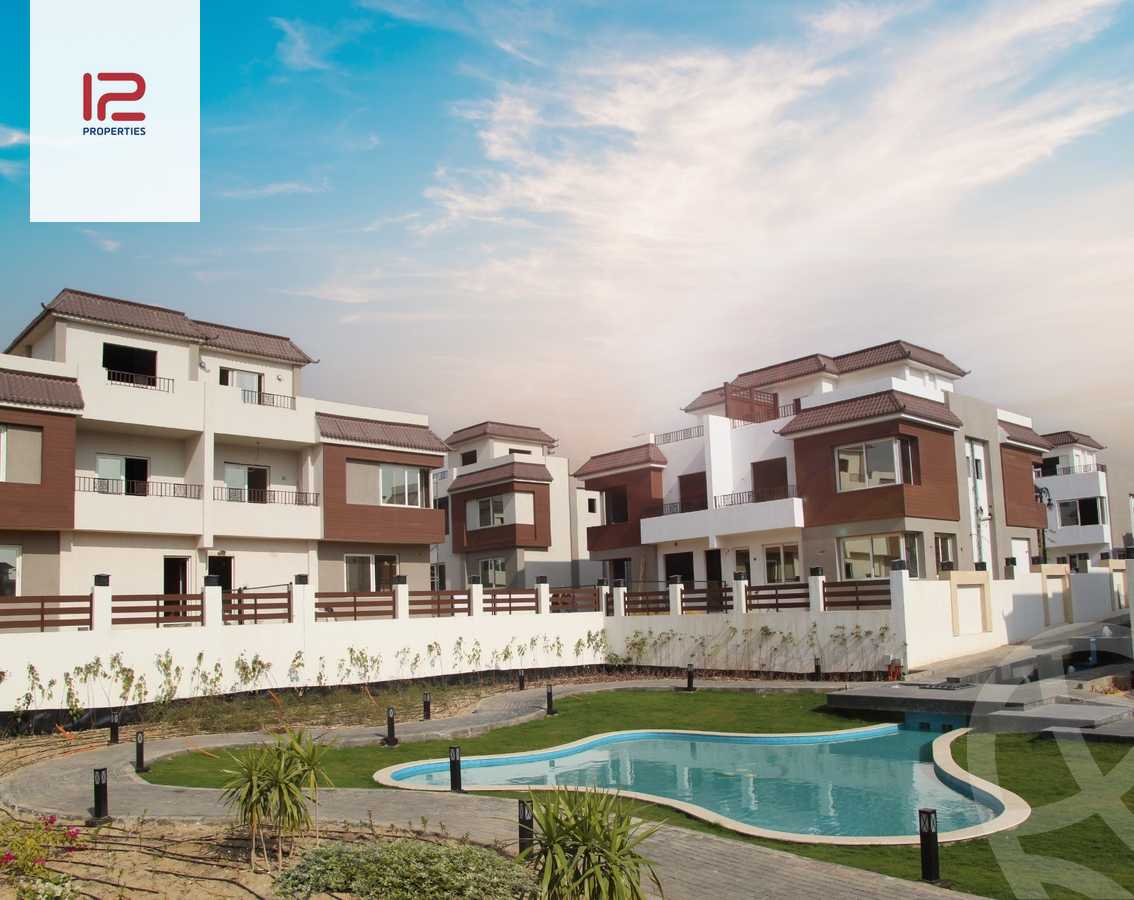 https://aqarmap.com.eg/ar/listing/3860346-for-sale-cairo-al-oubour-compound-rock-ville